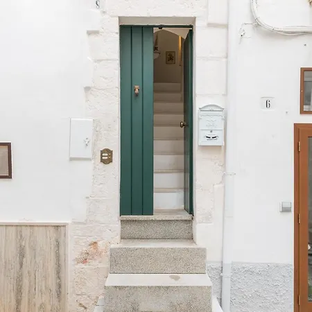 Duplex With Seaview Terrace In *