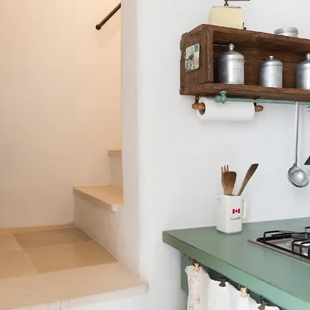 Duplex With Seaview Terrace In