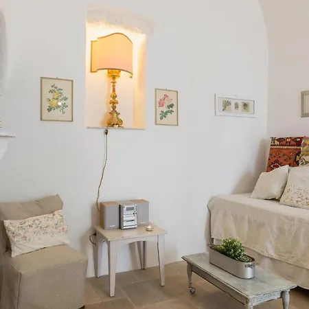 Duplex With Seaview Terrace In *